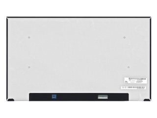 LG Display 15.6" IPS 液晶模组 1920×1080 300nits WLED eDP 30pins