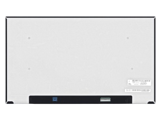 LG Display 15.6" IPS 液晶模组 1920×1080 400nits WLED eDP 30pins