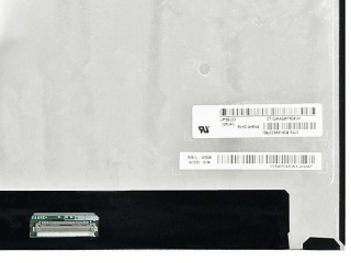 LG Display液晶模组LP156UD3-SPH1