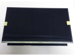 LG Display液晶模组LP140UD1-SPD3