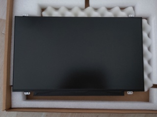 LG Display液晶模组LP140WF6-SPM1