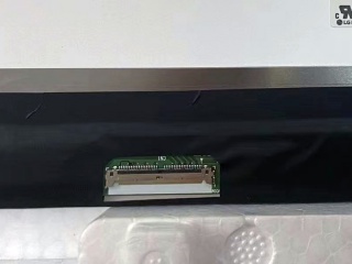 LG Display液晶模组LP160WQ1-SPA1
