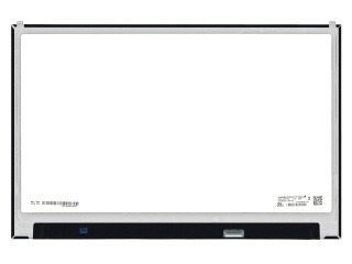 LG Display 17" IPS 液晶模组 2560×1600 300nits WLED eDP 40pins LGD065E