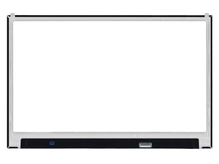 LG Display 17" IPS 液晶模组 2560×1600 300nits WLED eDP 40pins LGD0695