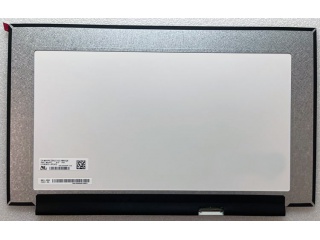 LG Display液晶模组LP156WFD-SPK2