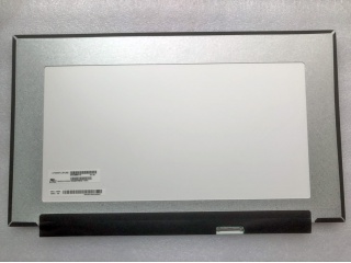 LG Display液晶模组LP156WFD-SPM2