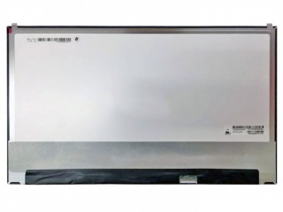 LG Display液晶模组LP156WFD-SPY1