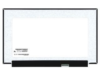 LG Display液晶模组LP156WFD-SPM9