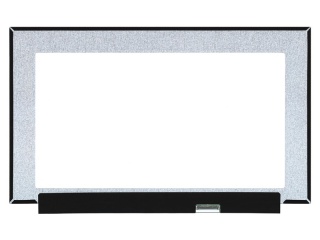 LG Display液晶模组LP156WFD-SPK2