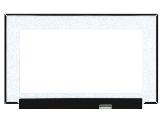 LG Display液晶模组LP156WFD-SPM2