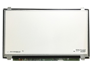 LG Display液晶模组LP156WF6-SPM2