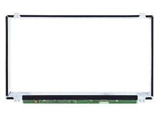 LG Display液晶模组LP156WF6-SPM2