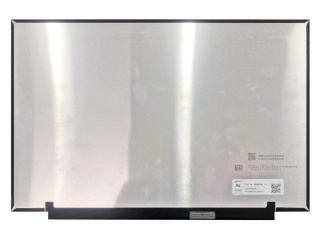 华星光电液晶模组MND307DA1-3