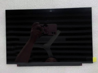 友达液晶模组B133QAN03.2 HW0A