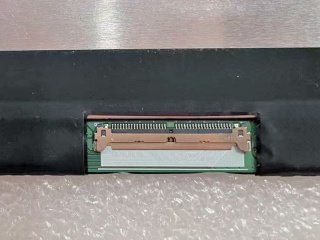 B133QAN03.2 HW0A图片