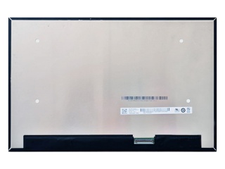 友达液晶模组B133QAN03.0