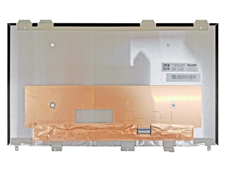 夏普 14" IPS 液晶模组 1920×1080 WLED eDP