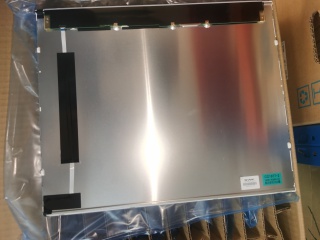 夏普 19" VA 液晶模组 1280×1024 WLED LVDS