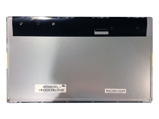 奇美液晶模组M185BGE-L22