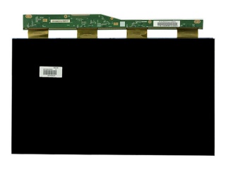 奇美液晶玻璃M185BGE-P03