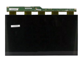 群创 19.5" TN 液晶玻璃 FOB 1600×900 LVDS 75Hz