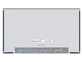 群创 14" IPS 液晶模组 1920×1080 400nits WLED eDP 30pins CMN14E2