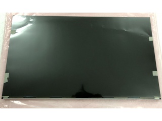 京东方液晶模组MV215FHM-N70