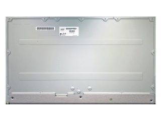 LG Display液晶模组LM270WF7-SSB2
