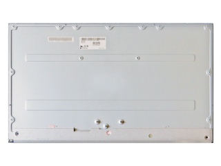 LG Display 27" IPS 液晶模组 1920×1080 250nits WLED LVDS 30pins 75Hz