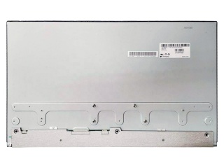 LG Display液晶模组LM238WF5-SSC1