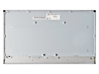 LG Display 23.8" IPS 液晶模组 1920×1080 250nits WLED LVDS 30pins 75Hz In-Cell Touch