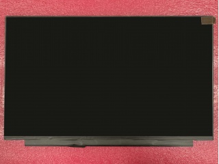 京东方液晶模组NV156FHM-N4K