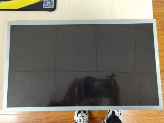 京东方液晶模组GV185FHM-N10-DM30