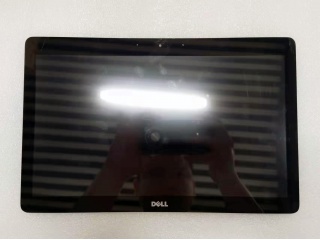 LG Display屏幕总成LP125WF1-SPA4