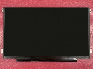 京东方液晶模组NV116WHM-N49