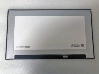 LP156WFH-SPB1图片