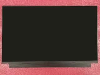 京东方液晶模组NV140QUM-N61 V3.0