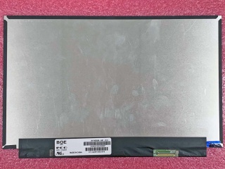 NV140QUM-N61 V3.0图片