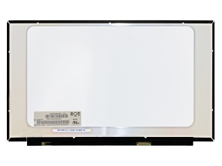 京东方液晶模组NV156FHM-N66