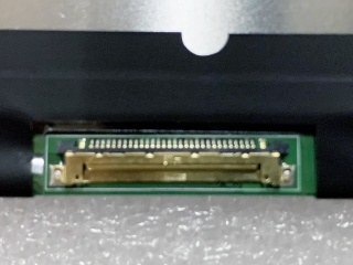 京东方液晶模组NV156FHM-N66