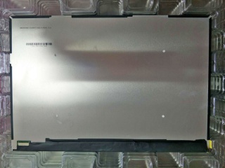 天马液晶模组TM120GDSP01-00