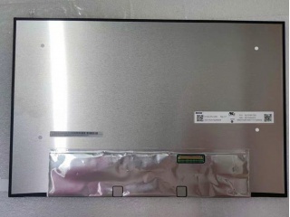 群创液晶模组N140JCN-GS9