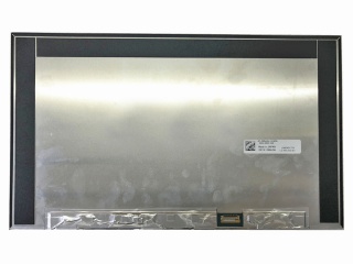 夏普液晶模组LQ140M1JW33