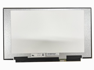 夏普液晶模组LQ156M1JW25