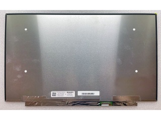 夏普液晶模组LQ156M1JW22