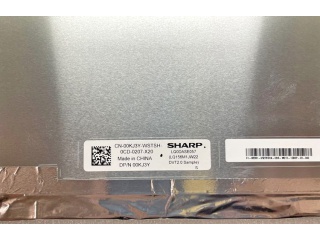 夏普液晶模组LQ156M1JW22