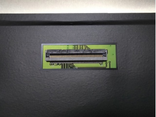 AV123Z7M-N12-58P1图片