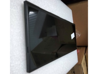 AV123Z7M-N12-58P1图片