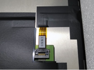 AV123Z7M-N12-58P1图片