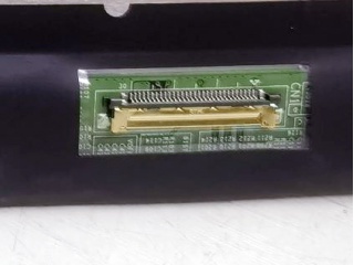 京东方液晶模组NV140FHM-N4U